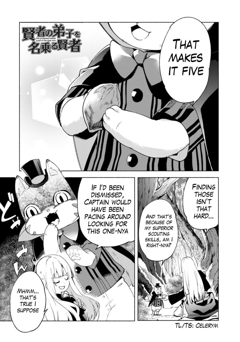 kenja_no_deshi_wo_nanoru_kenja_41_2