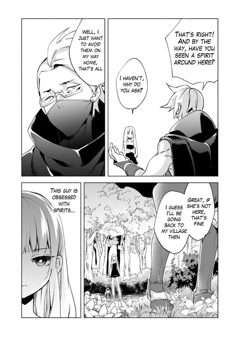 kenja_no_deshi_wo_nanoru_kenja_41_20