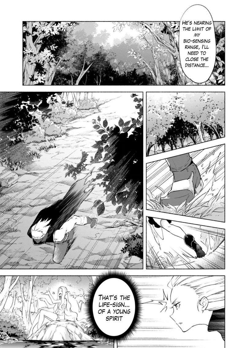 kenja_no_deshi_wo_nanoru_kenja_41_22