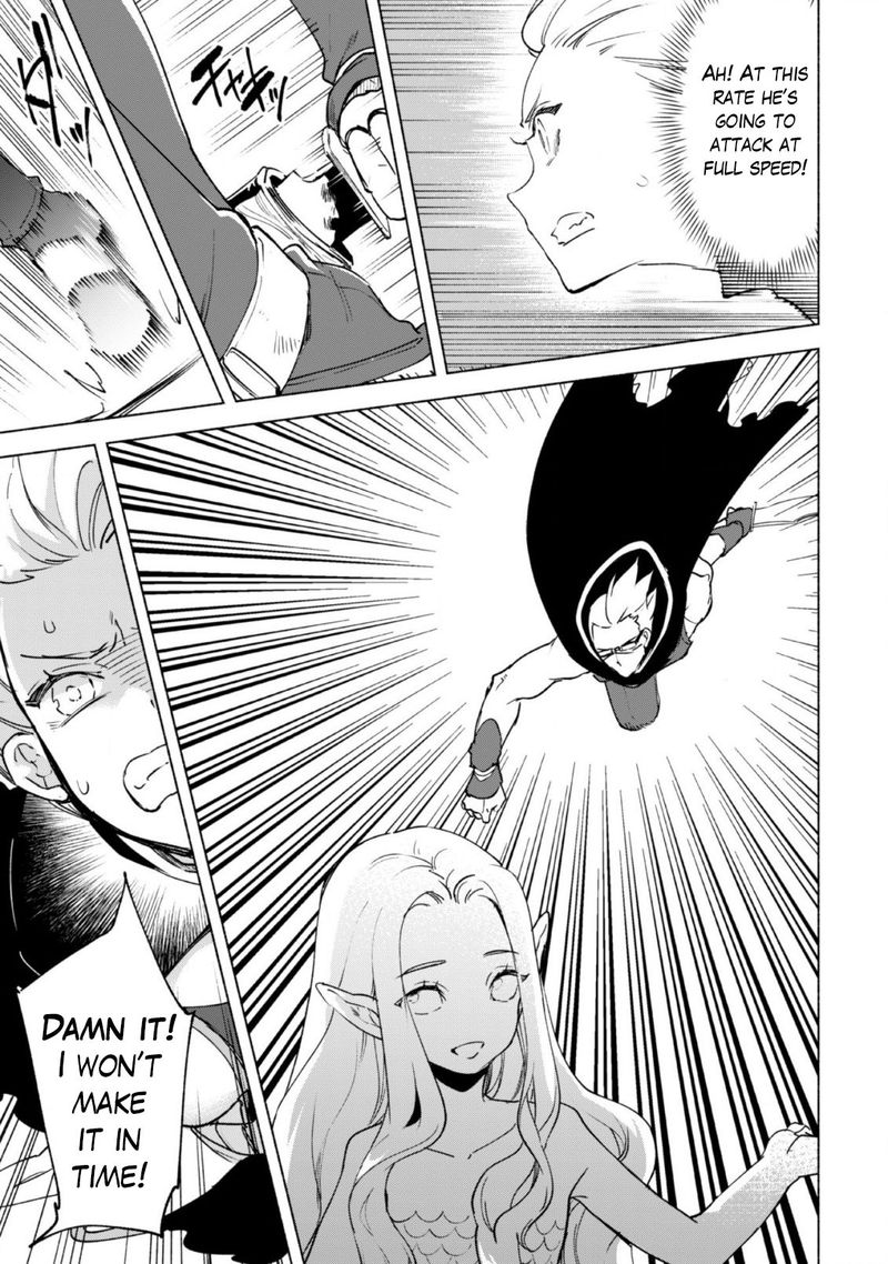 kenja_no_deshi_wo_nanoru_kenja_41_24