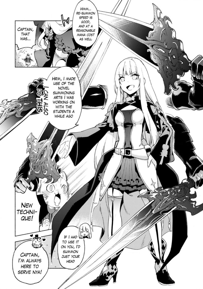 kenja_no_deshi_wo_nanoru_kenja_41_7