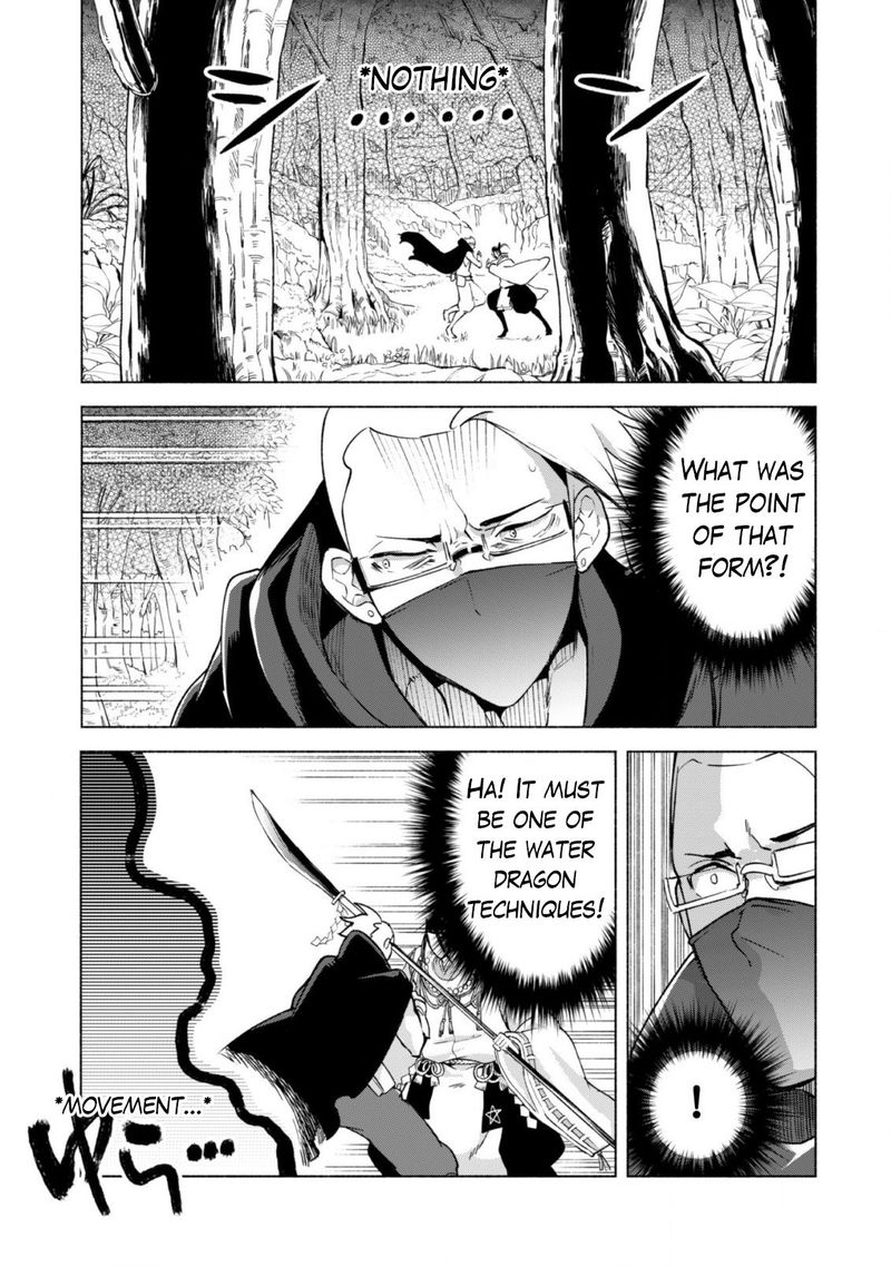 kenja_no_deshi_wo_nanoru_kenja_42_10