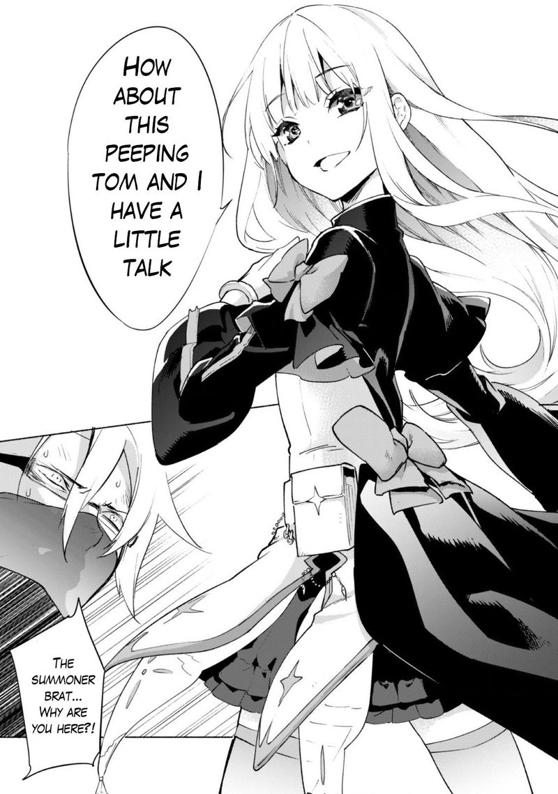 kenja_no_deshi_wo_nanoru_kenja_42_16