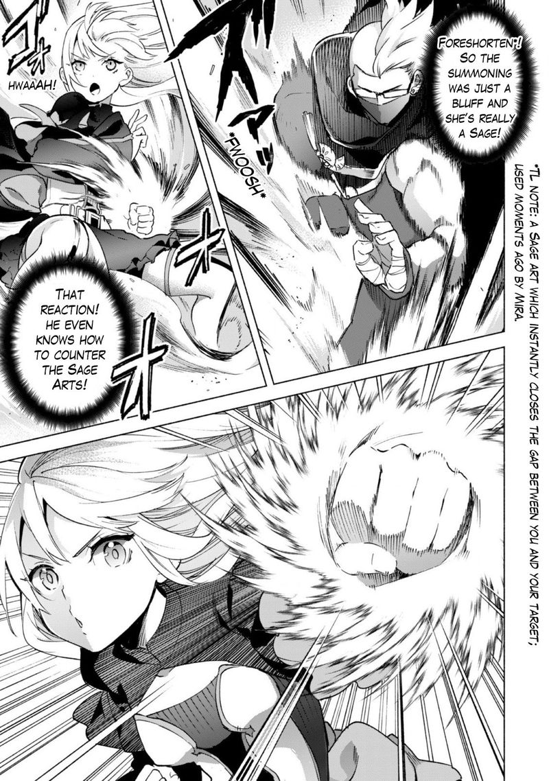 kenja_no_deshi_wo_nanoru_kenja_42_18