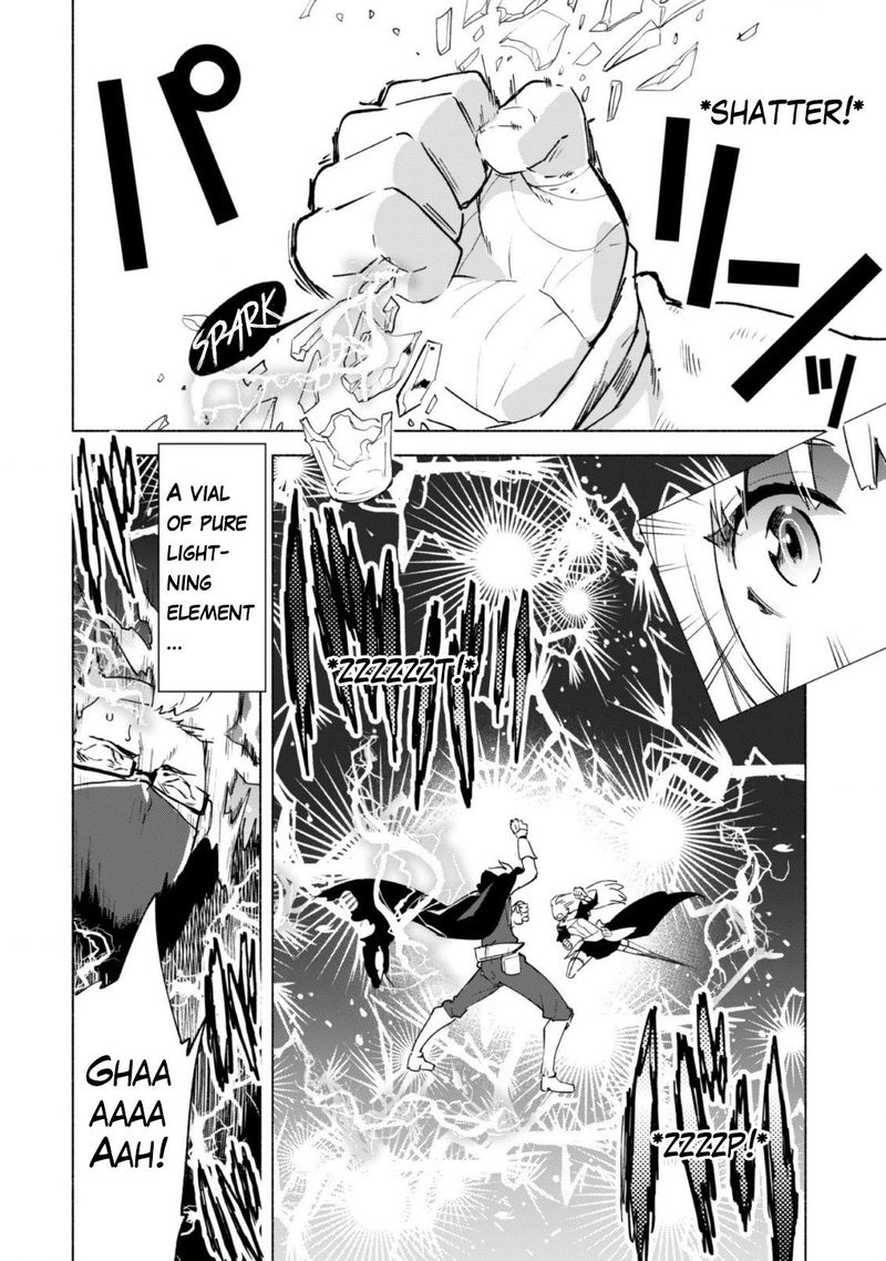 kenja_no_deshi_wo_nanoru_kenja_42_21
