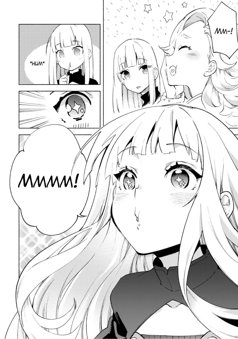 kenja_no_deshi_wo_nanoru_kenja_43_10