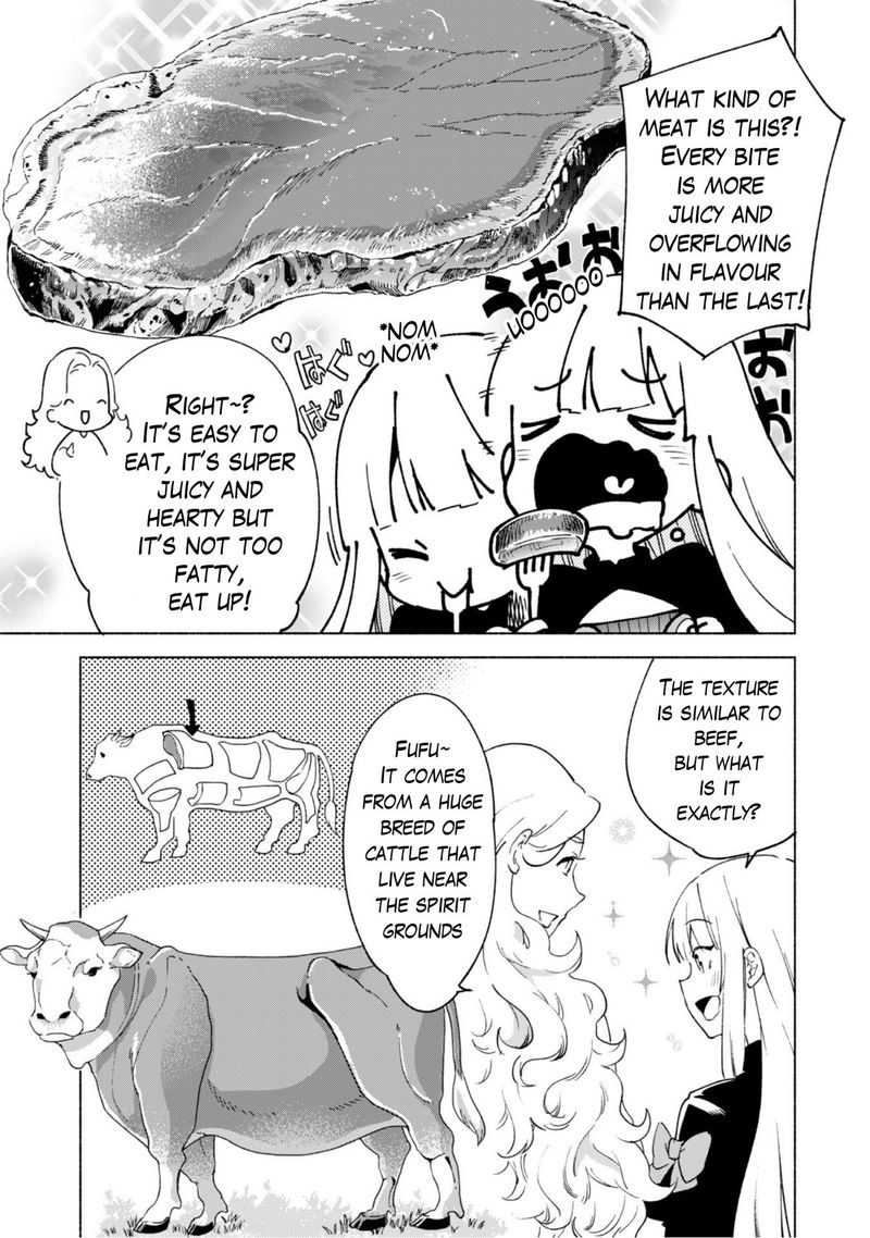 kenja_no_deshi_wo_nanoru_kenja_43_11