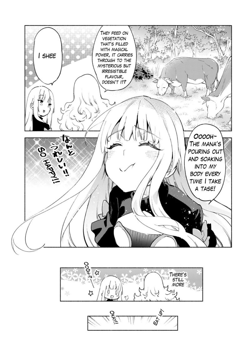 kenja_no_deshi_wo_nanoru_kenja_43_12