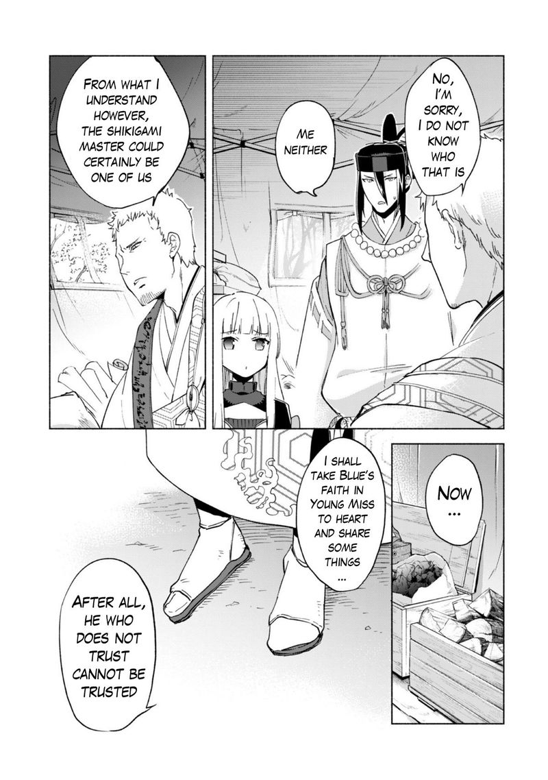 kenja_no_deshi_wo_nanoru_kenja_43_23