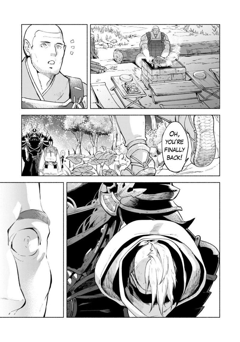 kenja_no_deshi_wo_nanoru_kenja_43_3