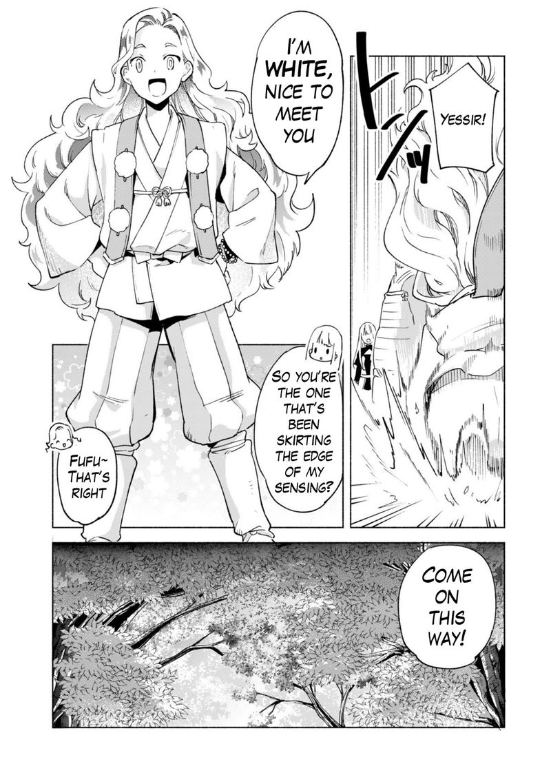 kenja_no_deshi_wo_nanoru_kenja_43_7