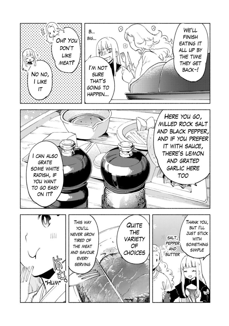 kenja_no_deshi_wo_nanoru_kenja_43_9