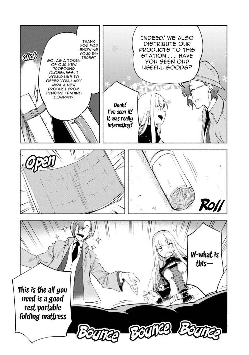 kenja_no_deshi_wo_nanoru_kenja_45_18