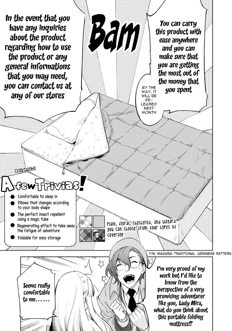kenja_no_deshi_wo_nanoru_kenja_45_19