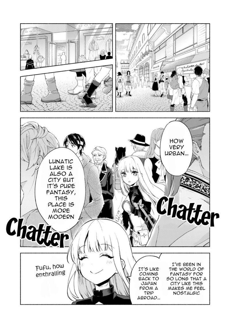 kenja_no_deshi_wo_nanoru_kenja_45_3