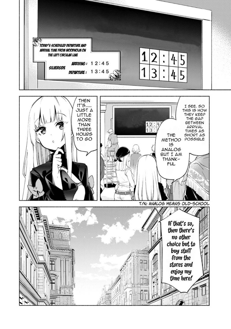 kenja_no_deshi_wo_nanoru_kenja_45_4