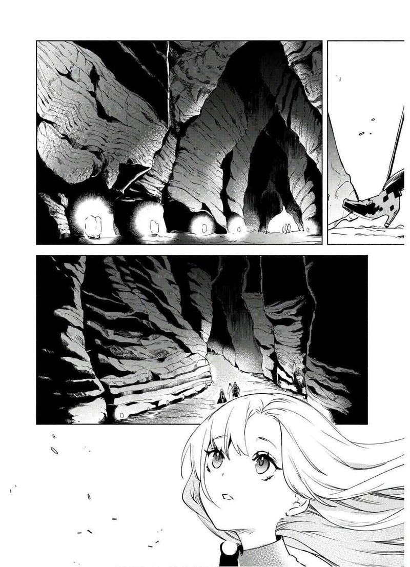 kenja_no_deshi_wo_nanoru_kenja_47_10