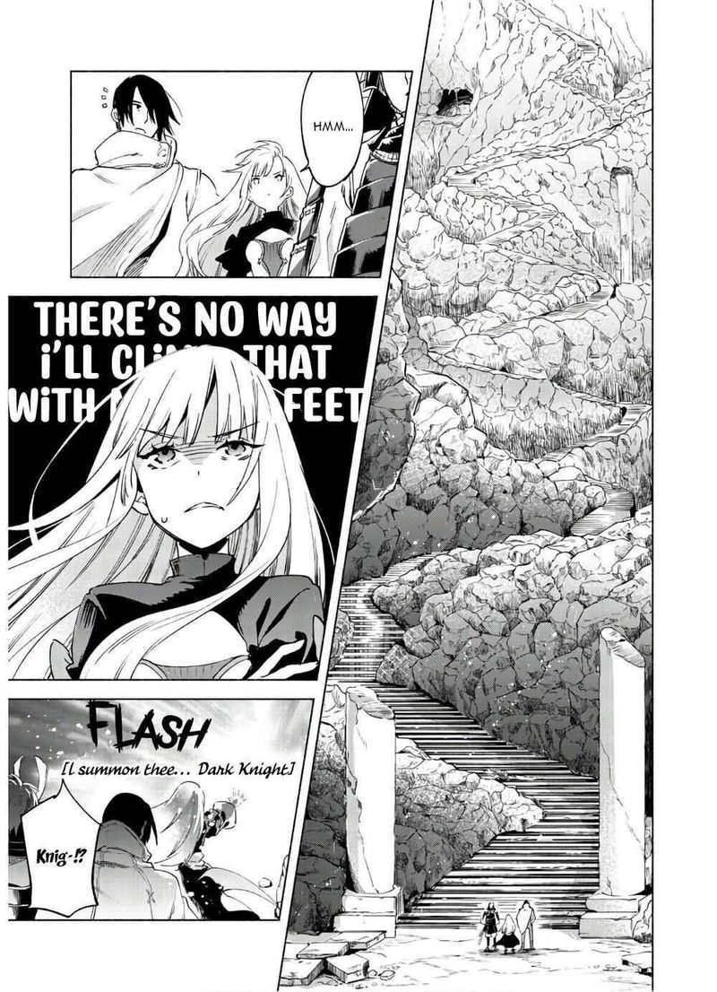 kenja_no_deshi_wo_nanoru_kenja_47_11