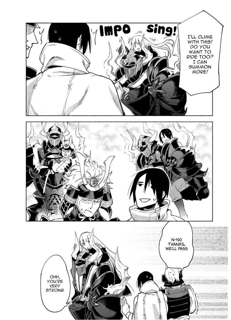 kenja_no_deshi_wo_nanoru_kenja_47_12
