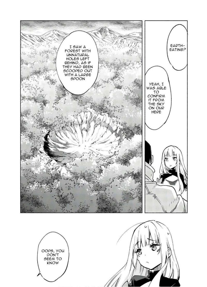 kenja_no_deshi_wo_nanoru_kenja_47_15