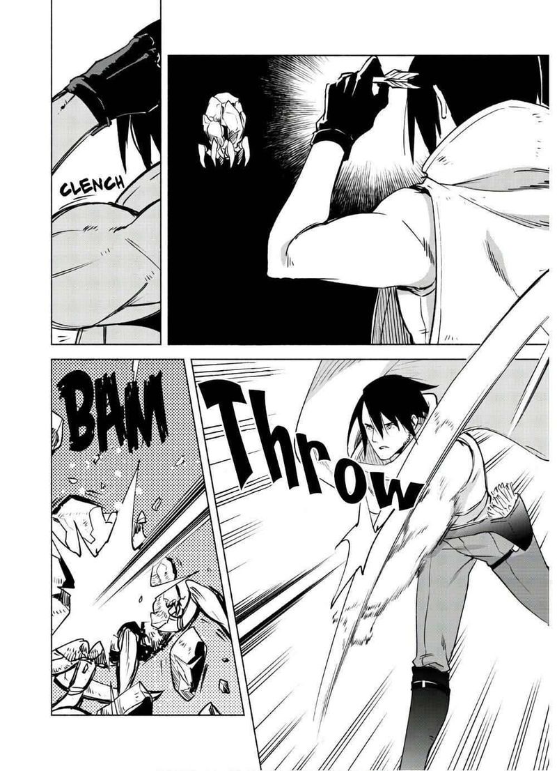 kenja_no_deshi_wo_nanoru_kenja_47_20