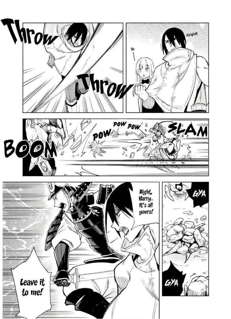 kenja_no_deshi_wo_nanoru_kenja_47_21