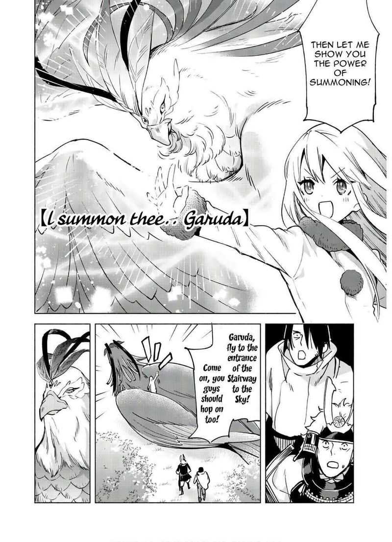 kenja_no_deshi_wo_nanoru_kenja_47_6