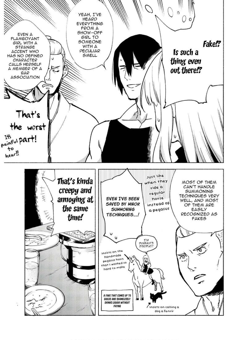kenja_no_deshi_wo_nanoru_kenja_48_13
