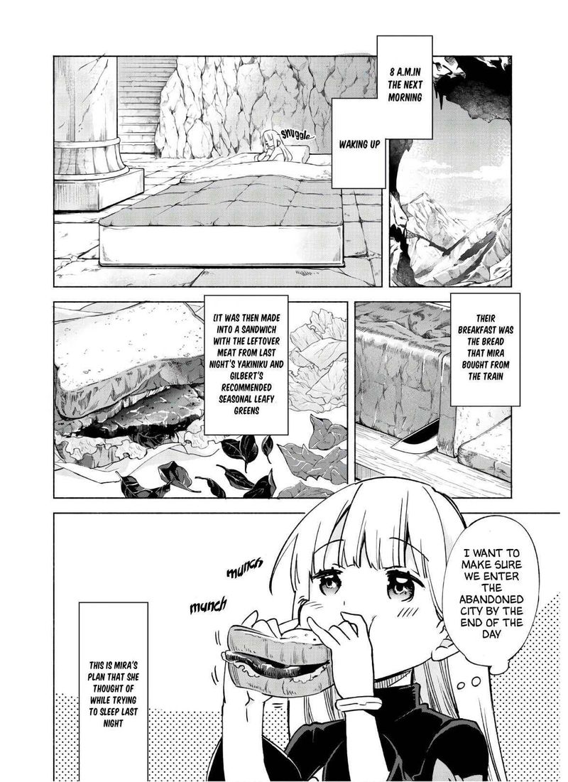 kenja_no_deshi_wo_nanoru_kenja_48_18