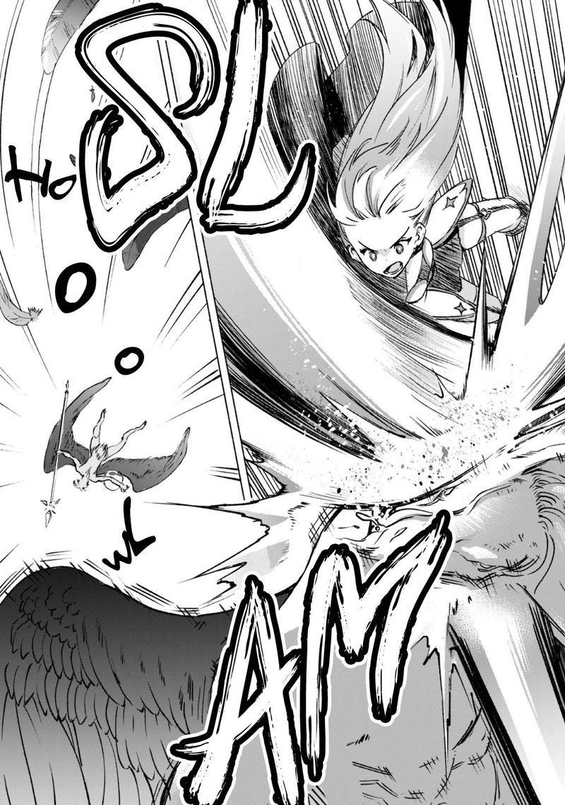 kenja_no_deshi_wo_nanoru_kenja_49_10
