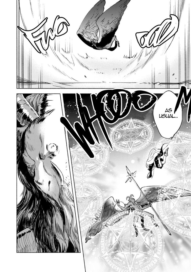 kenja_no_deshi_wo_nanoru_kenja_49_11