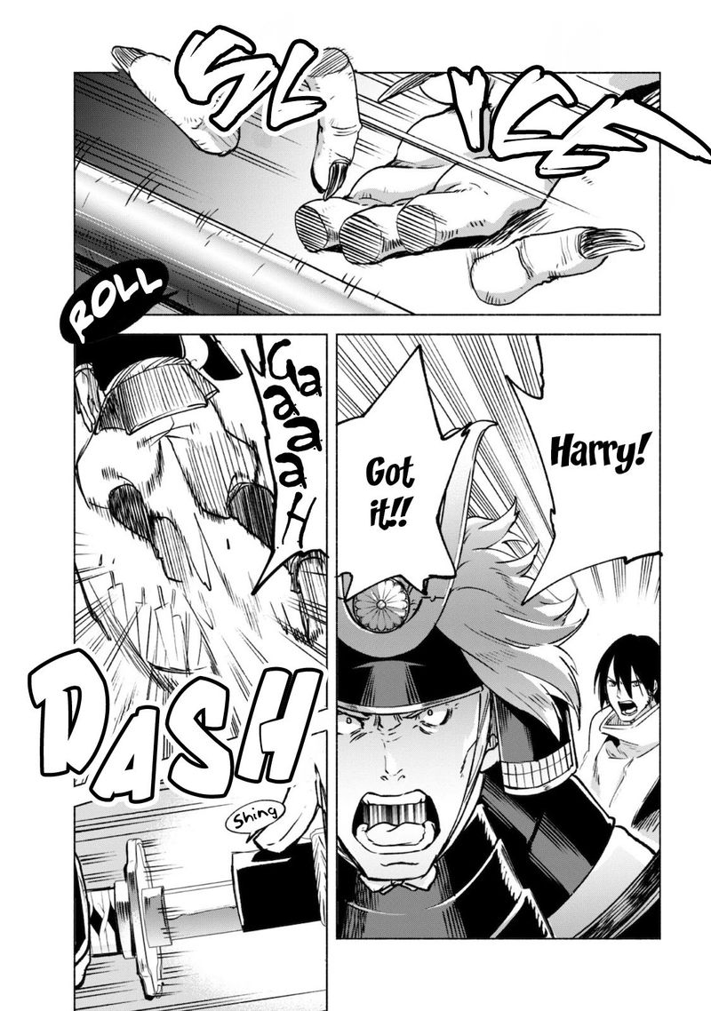 kenja_no_deshi_wo_nanoru_kenja_49_13