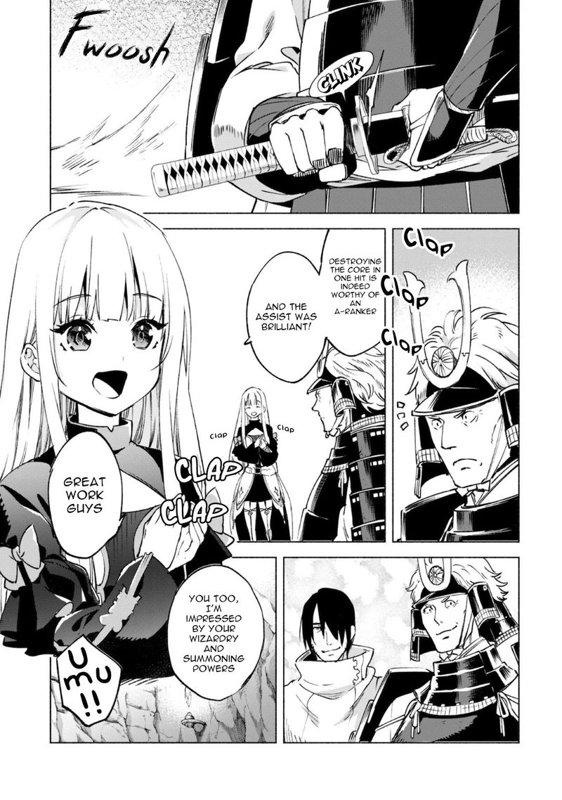 kenja_no_deshi_wo_nanoru_kenja_49_16