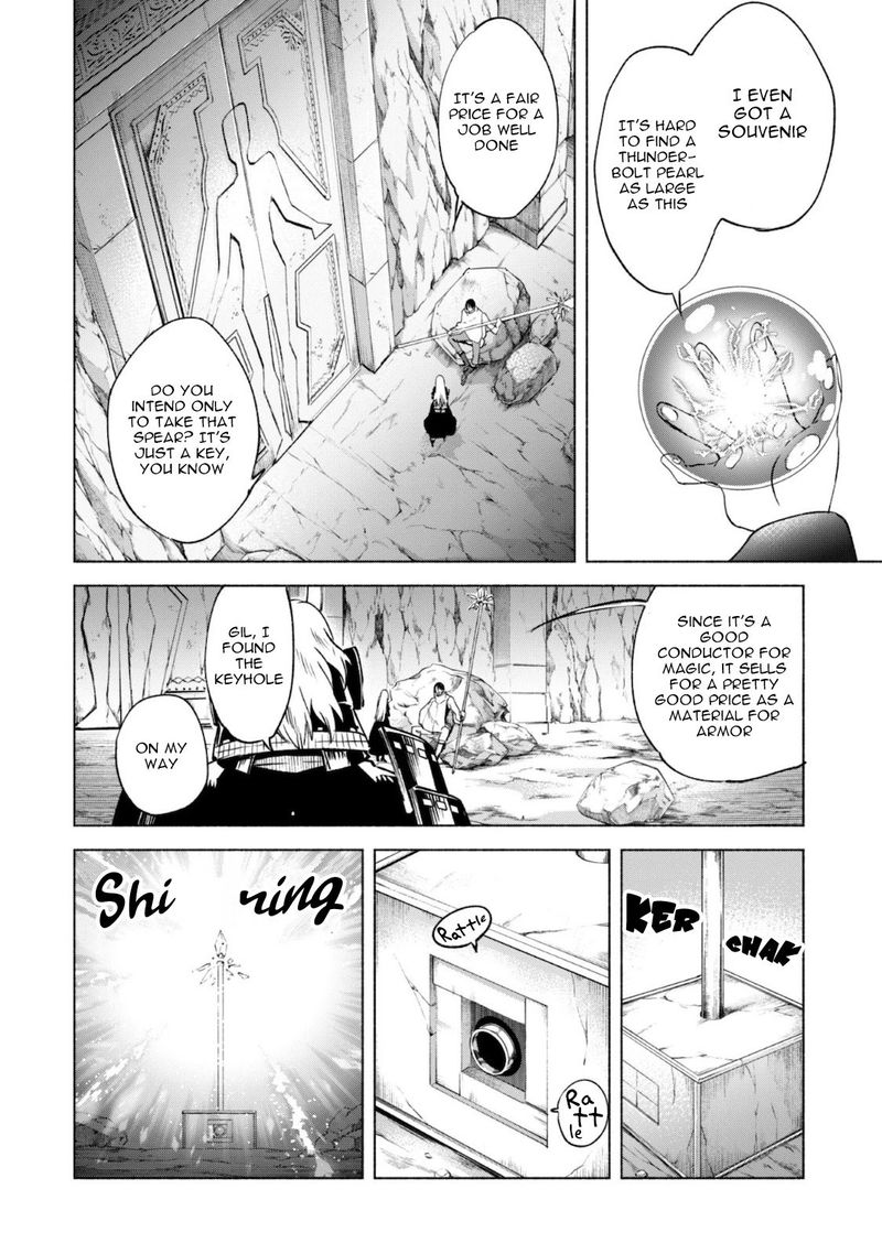kenja_no_deshi_wo_nanoru_kenja_49_17