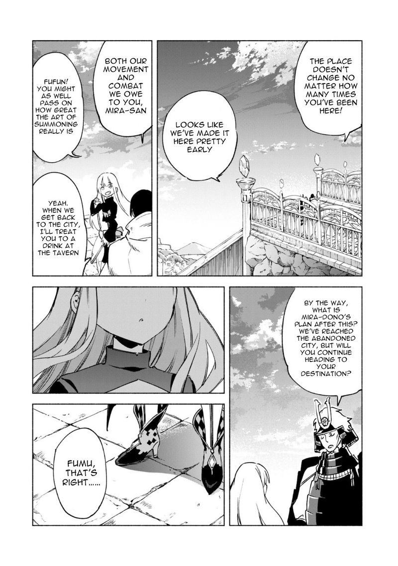 kenja_no_deshi_wo_nanoru_kenja_49_21
