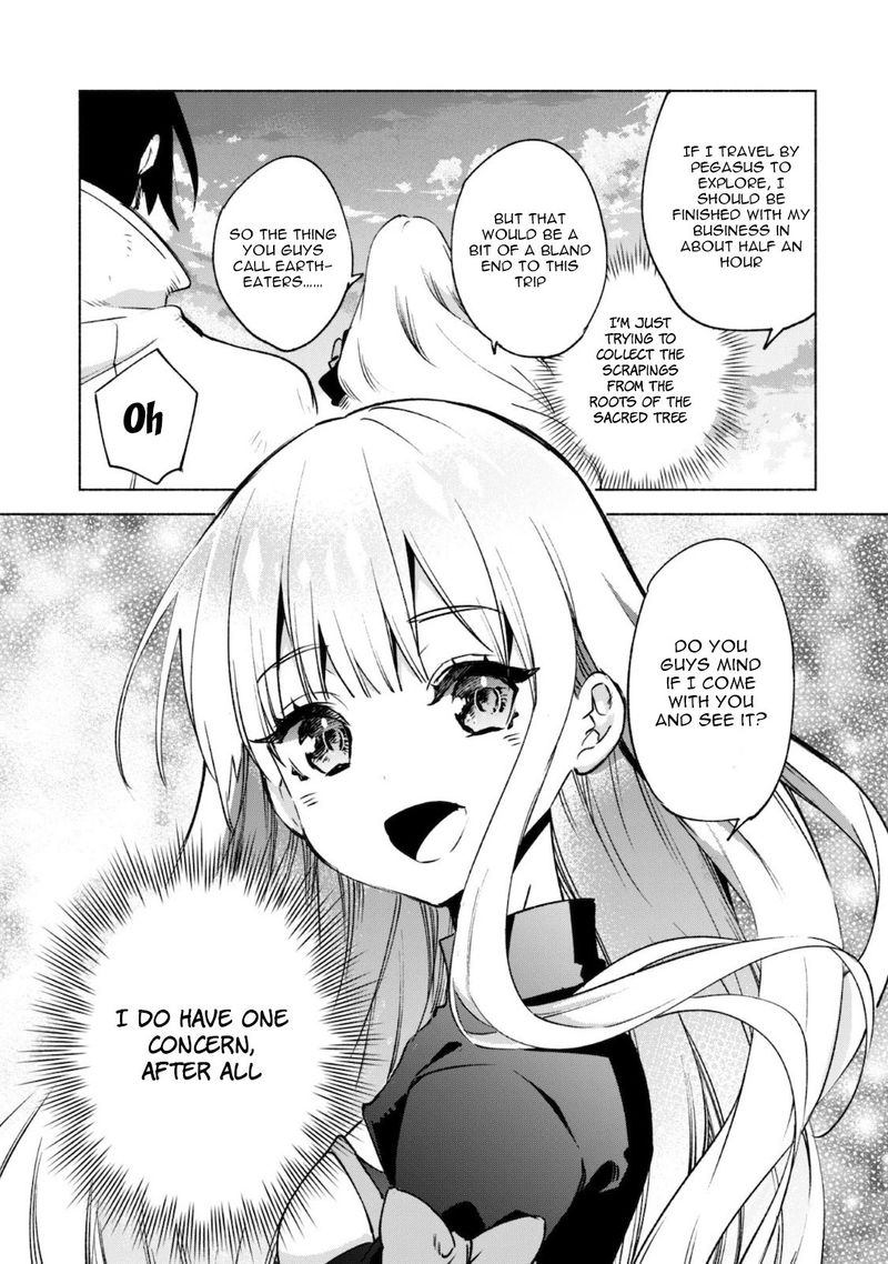kenja_no_deshi_wo_nanoru_kenja_49_22