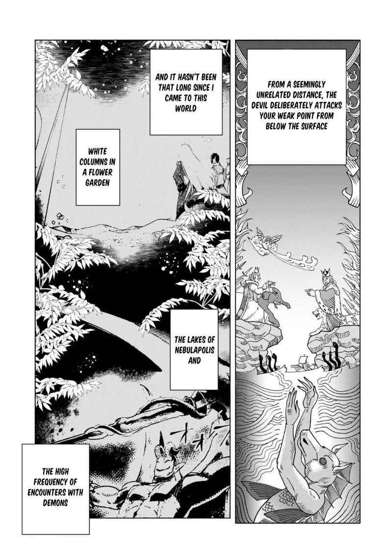 kenja_no_deshi_wo_nanoru_kenja_49_24