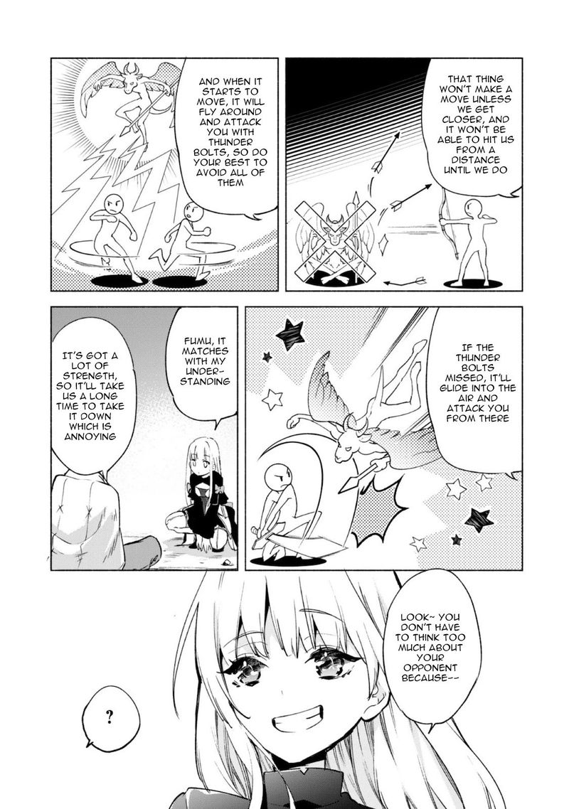 kenja_no_deshi_wo_nanoru_kenja_49_4
