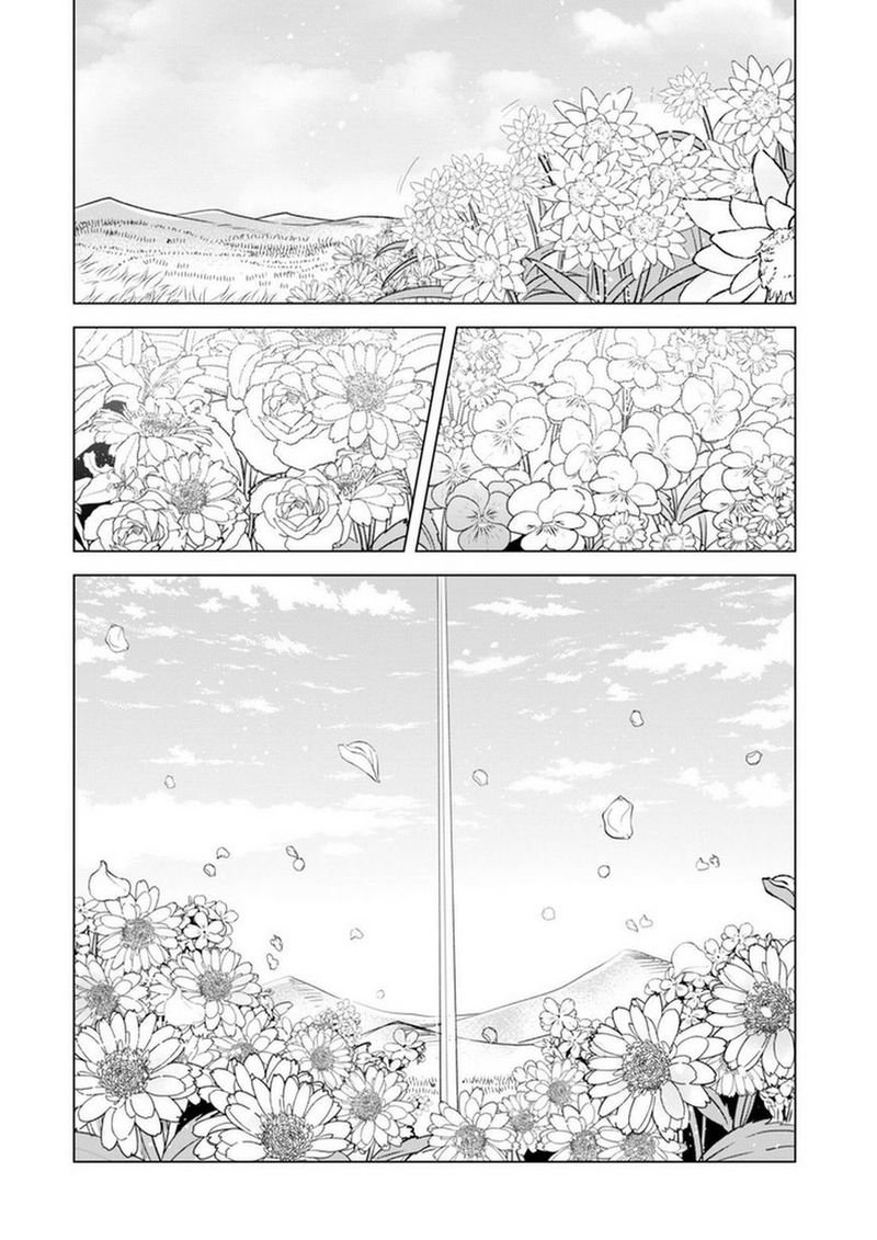 kenja_no_deshi_wo_nanoru_kenja_5_10