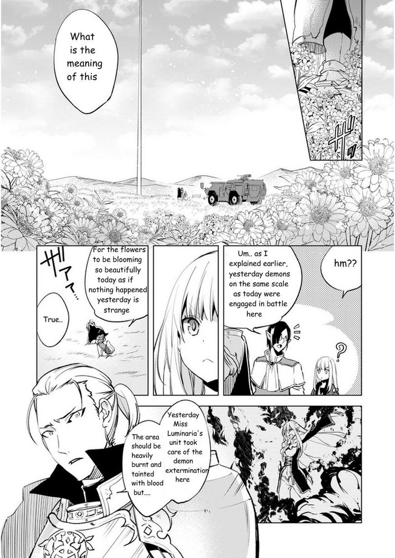 kenja_no_deshi_wo_nanoru_kenja_5_11