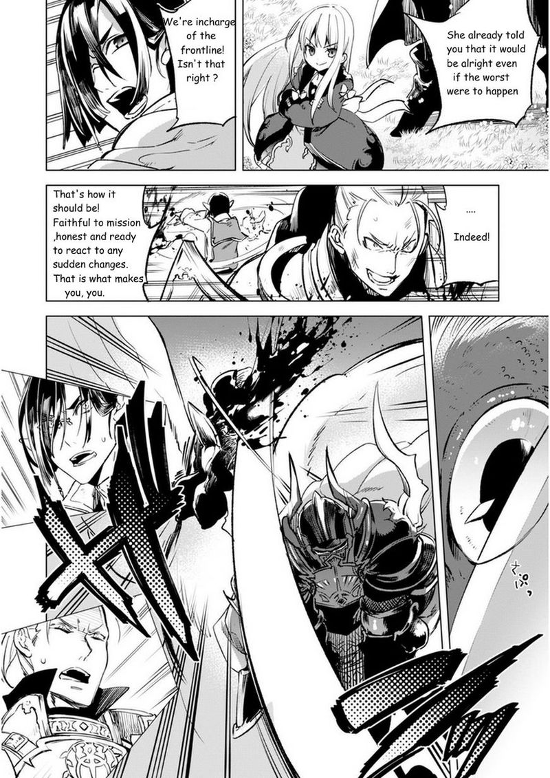 kenja_no_deshi_wo_nanoru_kenja_5_20