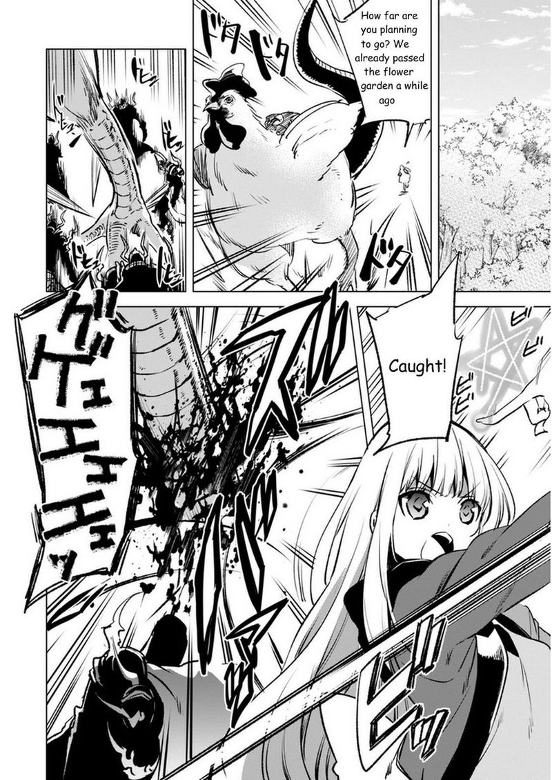 kenja_no_deshi_wo_nanoru_kenja_5_22