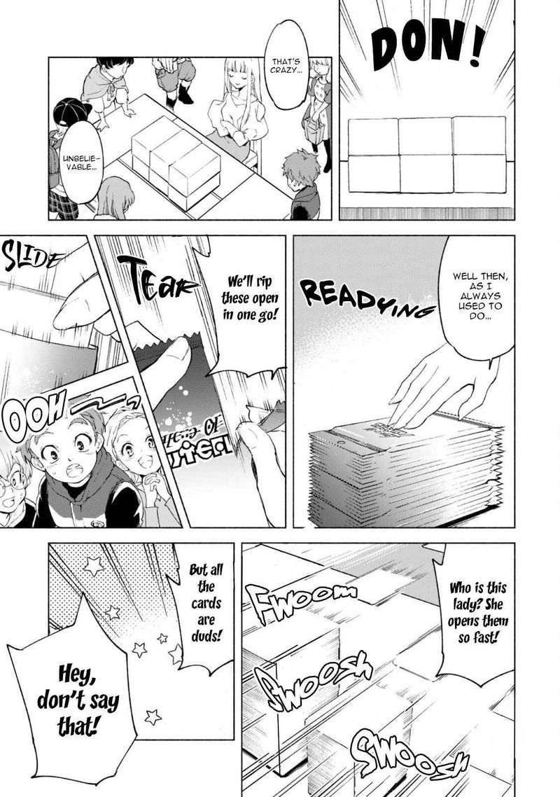kenja_no_deshi_wo_nanoru_kenja_51_14