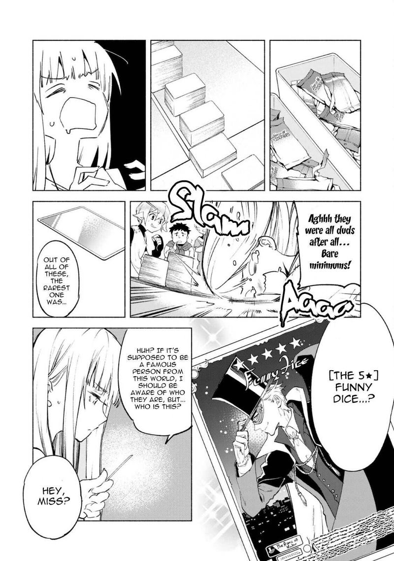 kenja_no_deshi_wo_nanoru_kenja_51_15