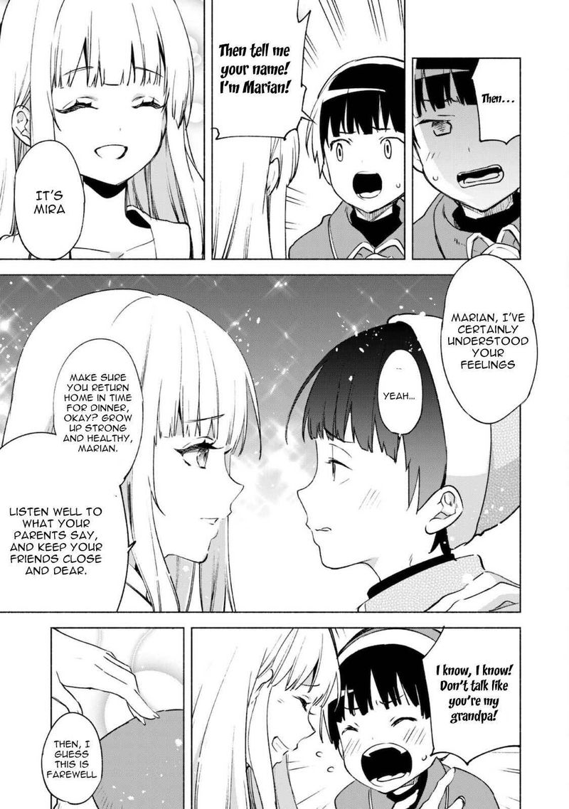 kenja_no_deshi_wo_nanoru_kenja_51_24
