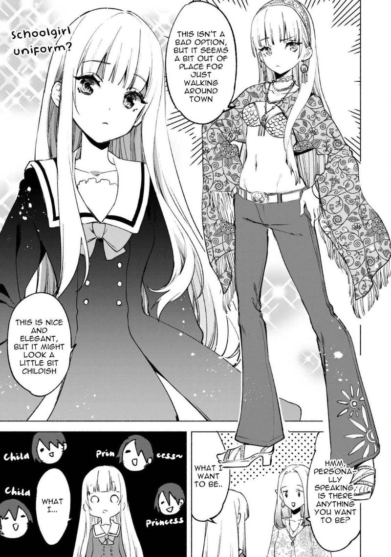 kenja_no_deshi_wo_nanoru_kenja_51_8