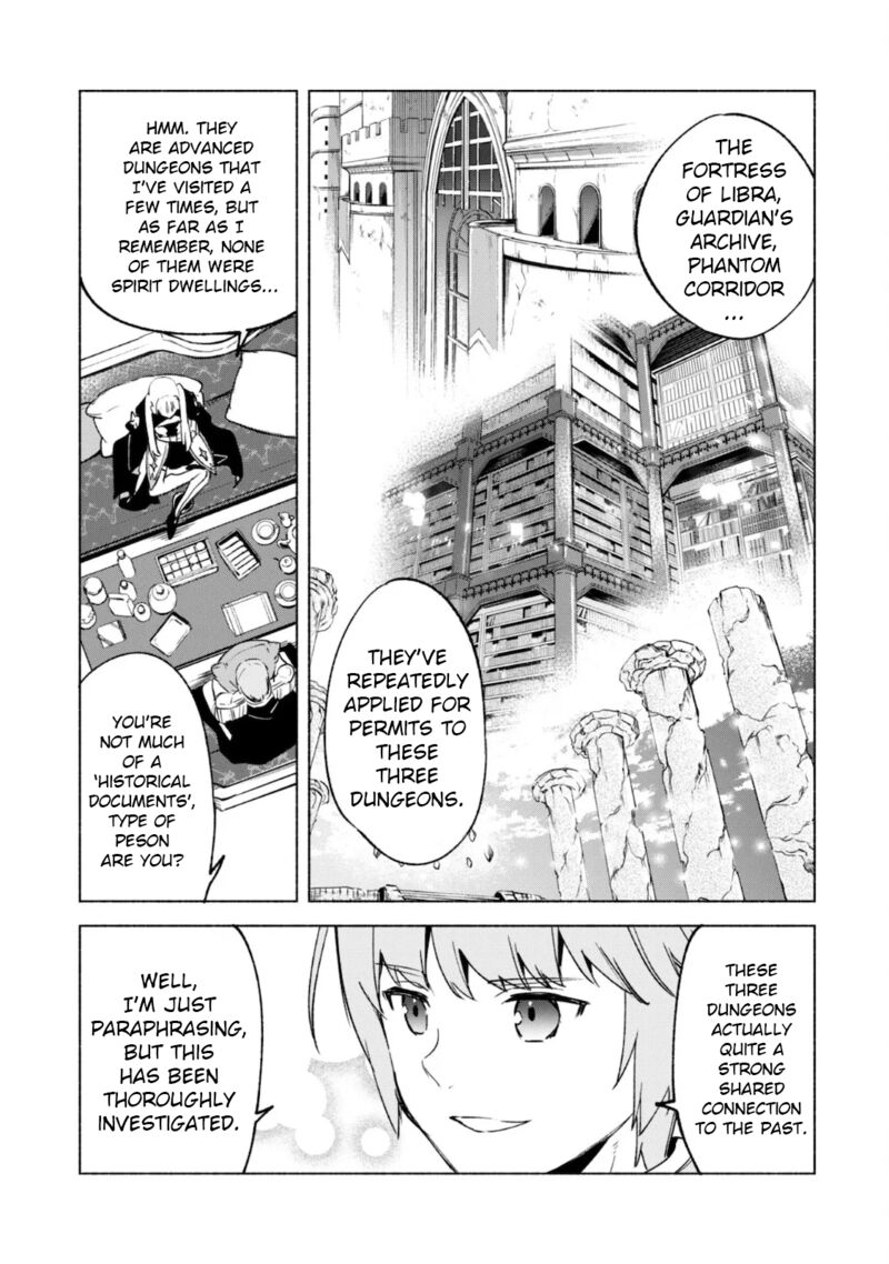 kenja_no_deshi_wo_nanoru_kenja_55_12
