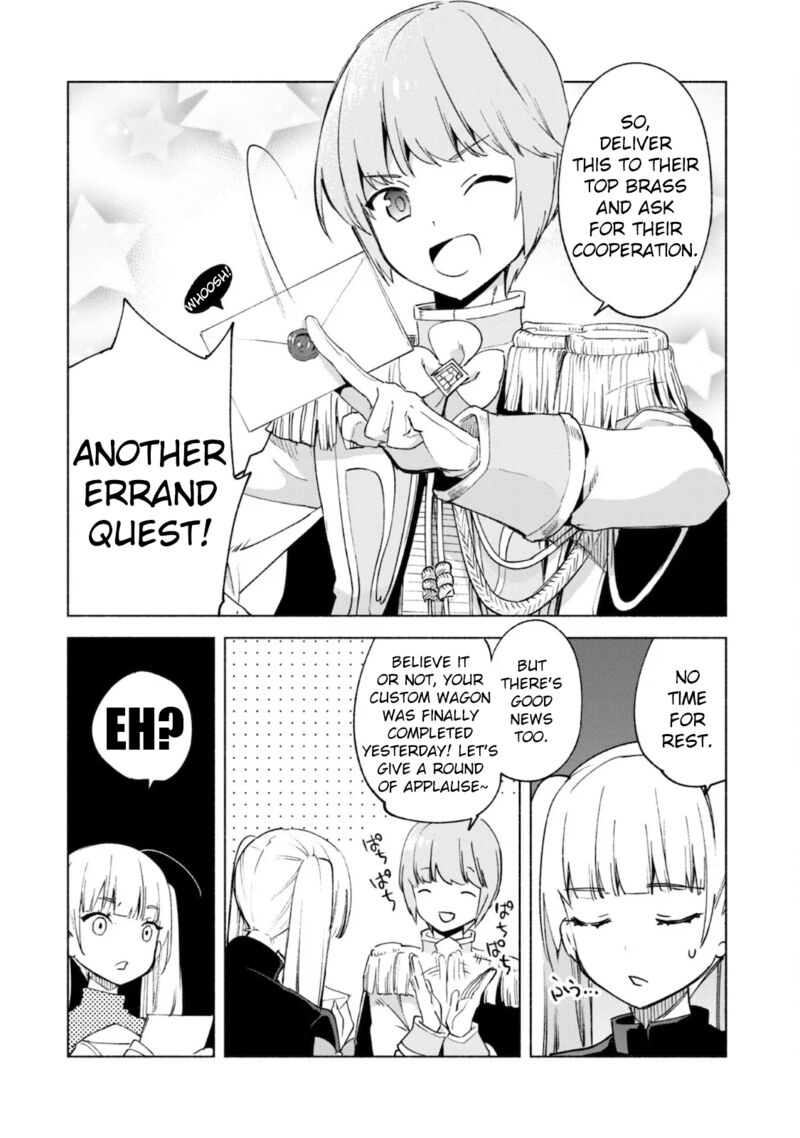 kenja_no_deshi_wo_nanoru_kenja_55_21