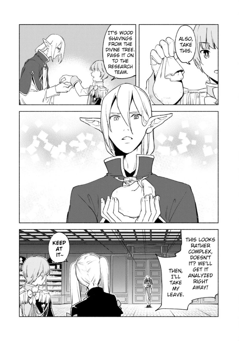kenja_no_deshi_wo_nanoru_kenja_55_9