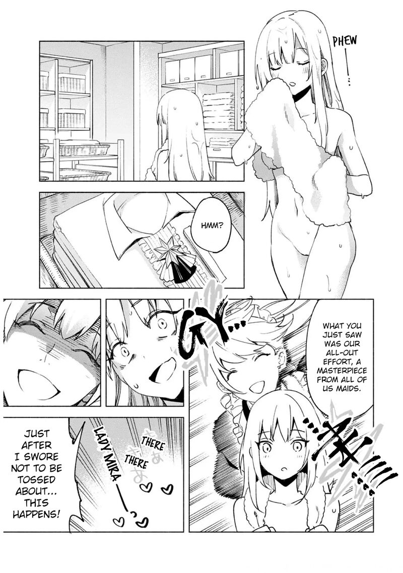 kenja_no_deshi_wo_nanoru_kenja_56_12